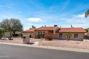 9654 N 18th St, Phoenix, AZ 85020 - Photo 5