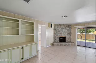 9654 N 18th St, Phoenix, AZ 85020 - Photo 15