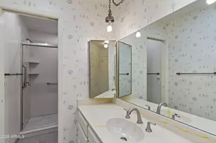 9654 N 18th St, Phoenix, AZ 85020 - Photo 33