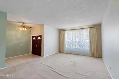 9654 N 18th Street, Phoenix, AZ 85020 - Photo 11