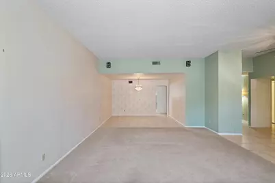 9654 N 18th Street, Phoenix, AZ 85020 - Photo 13