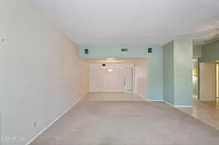 9654 N 18th St, Phoenix, AZ 85020 - Photo 13