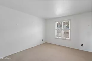 9654 N 18th St, Phoenix, AZ 85020 - Photo 35