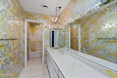 9654 N 18th Street, Phoenix, AZ 85020 - Photo 27