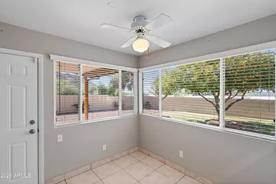 9654 N 18th Street, Phoenix, AZ 85020 - Photo 23