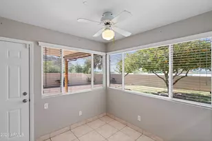 9654 N 18th St, Phoenix, AZ 85020 - Photo 23
