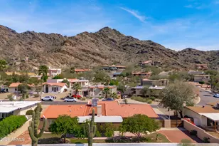 9654 N 18th St, Phoenix, AZ 85020 - Photo 3