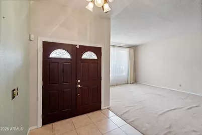 9654 N 18th Street, Phoenix, AZ 85020 - Photo 9