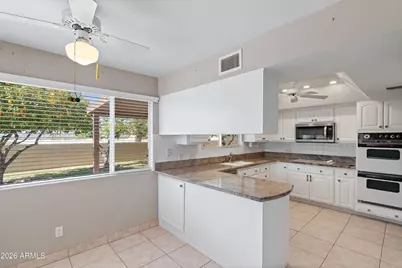 9654 N 18th Street, Phoenix, AZ 85020 - Photo 21