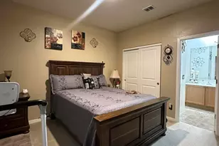 1947 N 213th Dr, Buckeye, AZ 85396 - Photo 19