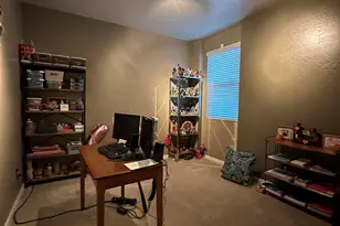 1947 N 213th Dr, Buckeye, AZ 85396 - Photo 13