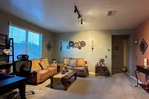 1947 N 213th Dr, Buckeye, AZ 85396 - Photo 17