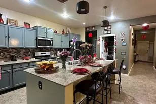 1947 N 213th Dr, Buckeye, AZ 85396 - Photo 3