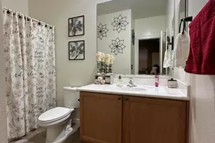 1947 N 213th Dr, Buckeye, AZ 85396 - Photo 21