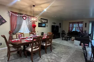 1947 N 213th Dr, Buckeye, AZ 85396 - Photo 9