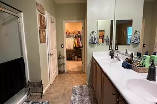 1947 N 213th Dr, Buckeye, AZ 85396 - Photo 15