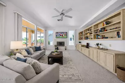 14719 W Huron Drive, Sun City West, AZ 85375 - Photo 5