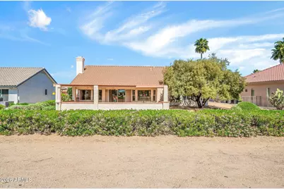 14719 W Huron Drive, Sun City West, AZ 85375 - Photo 49