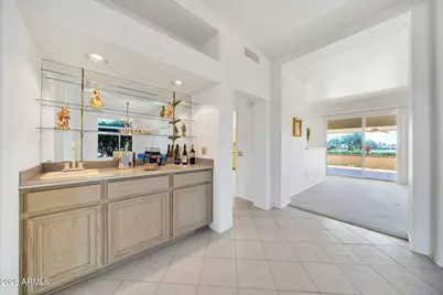 14719 W Huron Drive, Sun City West, AZ 85375 - Photo 15