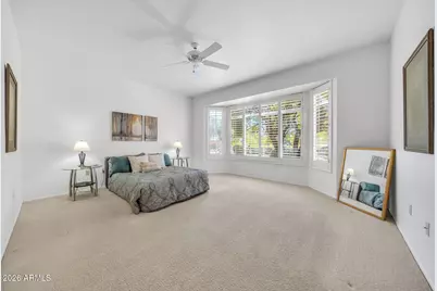 14719 W Huron Drive, Sun City West, AZ 85375 - Photo 31