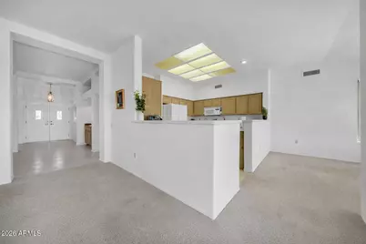 14719 W Huron Drive, Sun City West, AZ 85375 - Photo 27