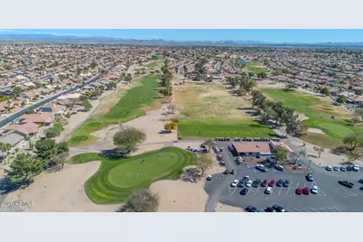 14719 W Huron Drive, Sun City West, AZ 85375 - Photo 61