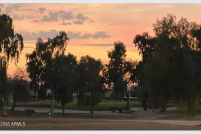 14719 W Huron Drive, Sun City West, AZ 85375 - Photo 63