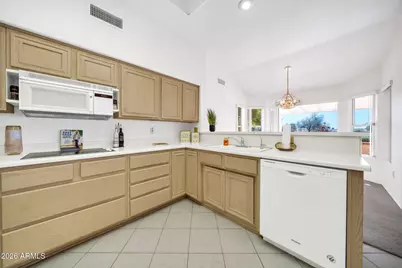 14719 W Huron Drive, Sun City West, AZ 85375 - Photo 23