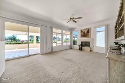 14719 W Huron Drive, Sun City West, AZ 85375 - Photo 29