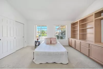 14719 W Huron Drive, Sun City West, AZ 85375 - Photo 39