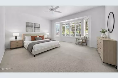 14719 W Huron Drive, Sun City West, AZ 85375 - Photo 7