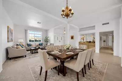 14719 W Huron Drive, Sun City West, AZ 85375 - Photo 3