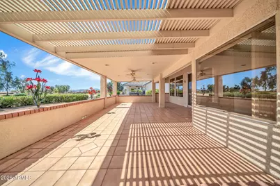 14719 W Huron Drive, Sun City West, AZ 85375 - Photo 45