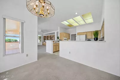 14719 W Huron Drive, Sun City West, AZ 85375 - Photo 25