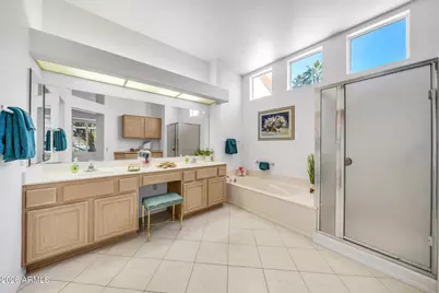 14719 W Huron Drive, Sun City West, AZ 85375 - Photo 33