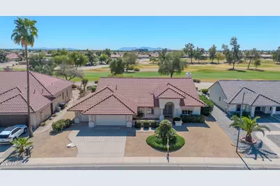 14719 W Huron Drive, Sun City West, AZ 85375 - Photo 53