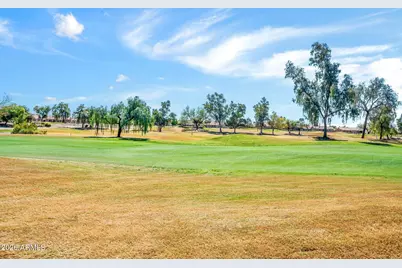 14719 W Huron Drive, Sun City West, AZ 85375 - Photo 51