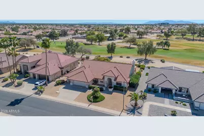 14719 W Huron Drive, Sun City West, AZ 85375 - Photo 55