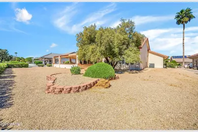 14719 W Huron Drive, Sun City West, AZ 85375 - Photo 47