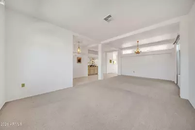 14719 W Huron Drive, Sun City West, AZ 85375 - Photo 17