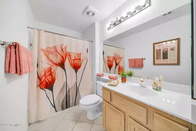 14719 W Huron Drive, Sun City West, AZ 85375 - Photo 37