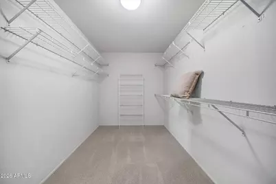 14719 W Huron Drive, Sun City West, AZ 85375 - Photo 35