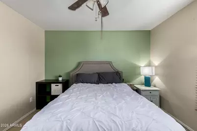 14708 W Calavar Road, Surprise, AZ 85379 - Photo 13