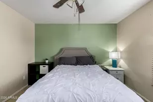 14708 W Calavar Rd, Surprise, AZ 85379 - Photo 13