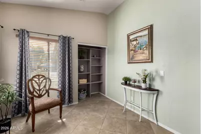 14708 W Calavar Road, Surprise, AZ 85379 - Photo 7