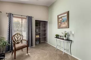 14708 W Calavar Rd, Surprise, AZ 85379 - Photo 7