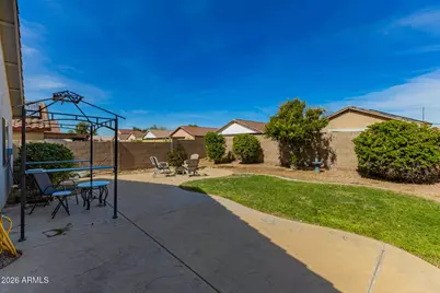 14708 W Calavar Road, Surprise, AZ 85379 - Photo 17