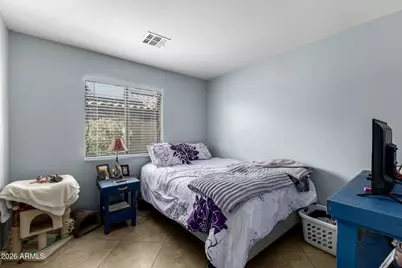 14708 W Calavar Road, Surprise, AZ 85379 - Photo 15