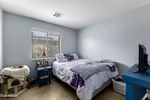 14708 W Calavar Rd, Surprise, AZ 85379 - Photo 15