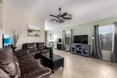 14708 W Calavar Road, Surprise, AZ 85379 - Photo 5